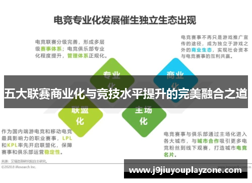 五大联赛商业化与竞技水平提升的完美融合之道